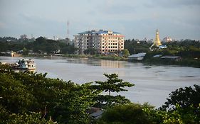 Great Glory Hotel